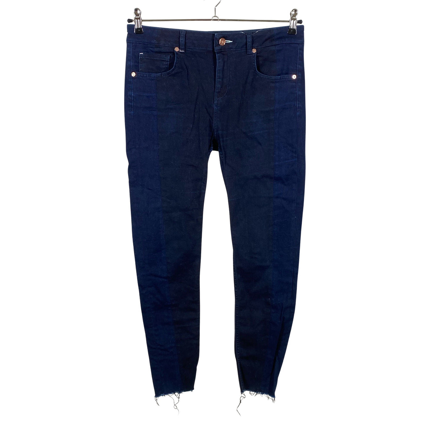 Unisex Ted Baker - Teksad, suurus W29 - Sinine (1)