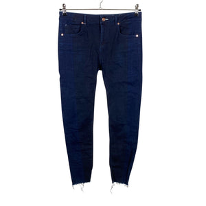 Unisex Ted Baker - Teksad, suurus W29 - Sinine (1)