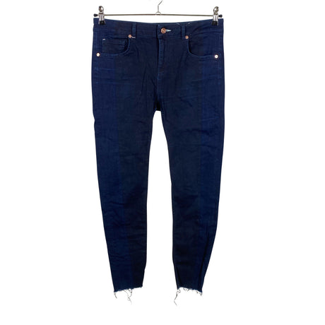 Unisex Ted Baker - Teksad, suurus W29 - Sinine ()