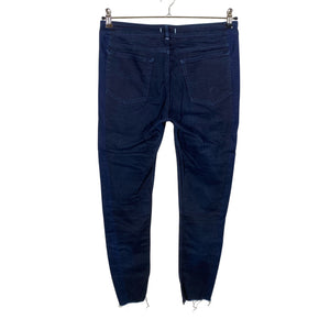 Unisex Ted Baker - Teksad, suurus W29 - Sinine (2)