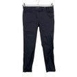 Unisex Marc O'Polo - Chino-püksid, suurus 38 - Sinine ()