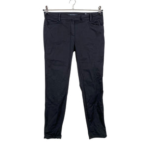Unisex Marc O'Polo - Chino-püksid, suurus 38 - Sinine (1)