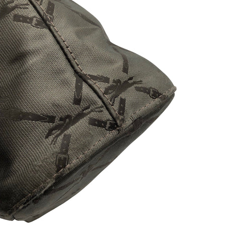 Longchamp - Käekott, suurus Maxi - Hall