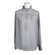 Unisex Prepair - Pluus, suurus 38 - Looduslik valge ()