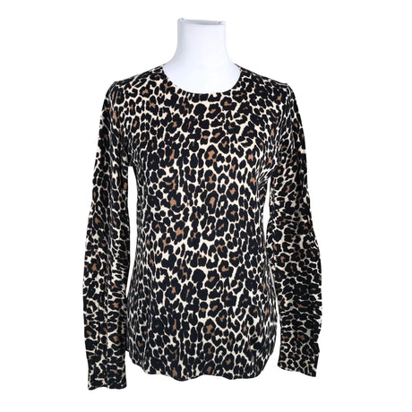 Unisex S.T.I - Kardigan, suurus L - Valge ()