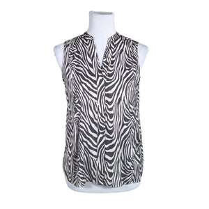 Unisex Banana Republic - Topp, suurus 36 - Valge (1)
