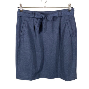 Unisex More&More - Mitteveniv seelik, suurus 40 - Sinine (1)