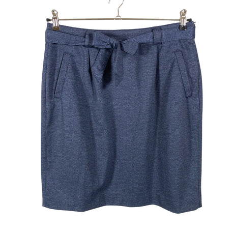 Unisex More&More - Mitteveniv seelik, suurus 40 - Sinine ()
