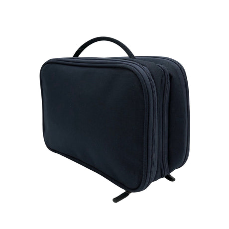 Unisex Samsonite - Kosmeetikakott, suurus Mini - Sinine (2)