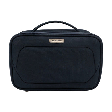 Unisex Samsonite - Kosmeetikakott, suurus Mini - Sinine ()