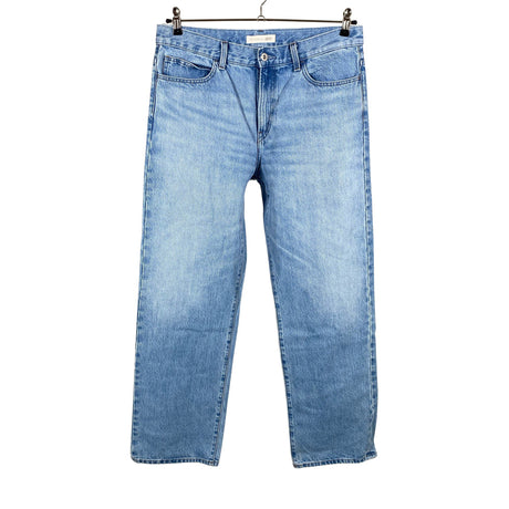 Unisex Uniqlo - Teksad, suurus W30 - Sinine ()