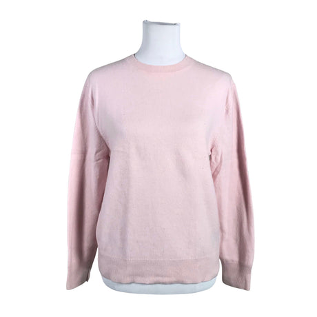 Unisex Uniqlo - Kampsun, suurus 40 - Sinine ()