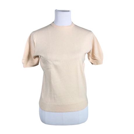 Unisex Pringle of Scotland - Kampsun, suurus 36 - Beige ()