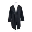 Unisex J.Crew - Kardigan, suurus 36 - Hall ()