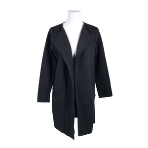 Unisex J.Crew - Kardigan, suurus 36 - Hall (1)