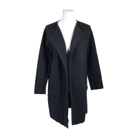 Unisex J.Crew - Kardigan, suurus 36 - Hall ()