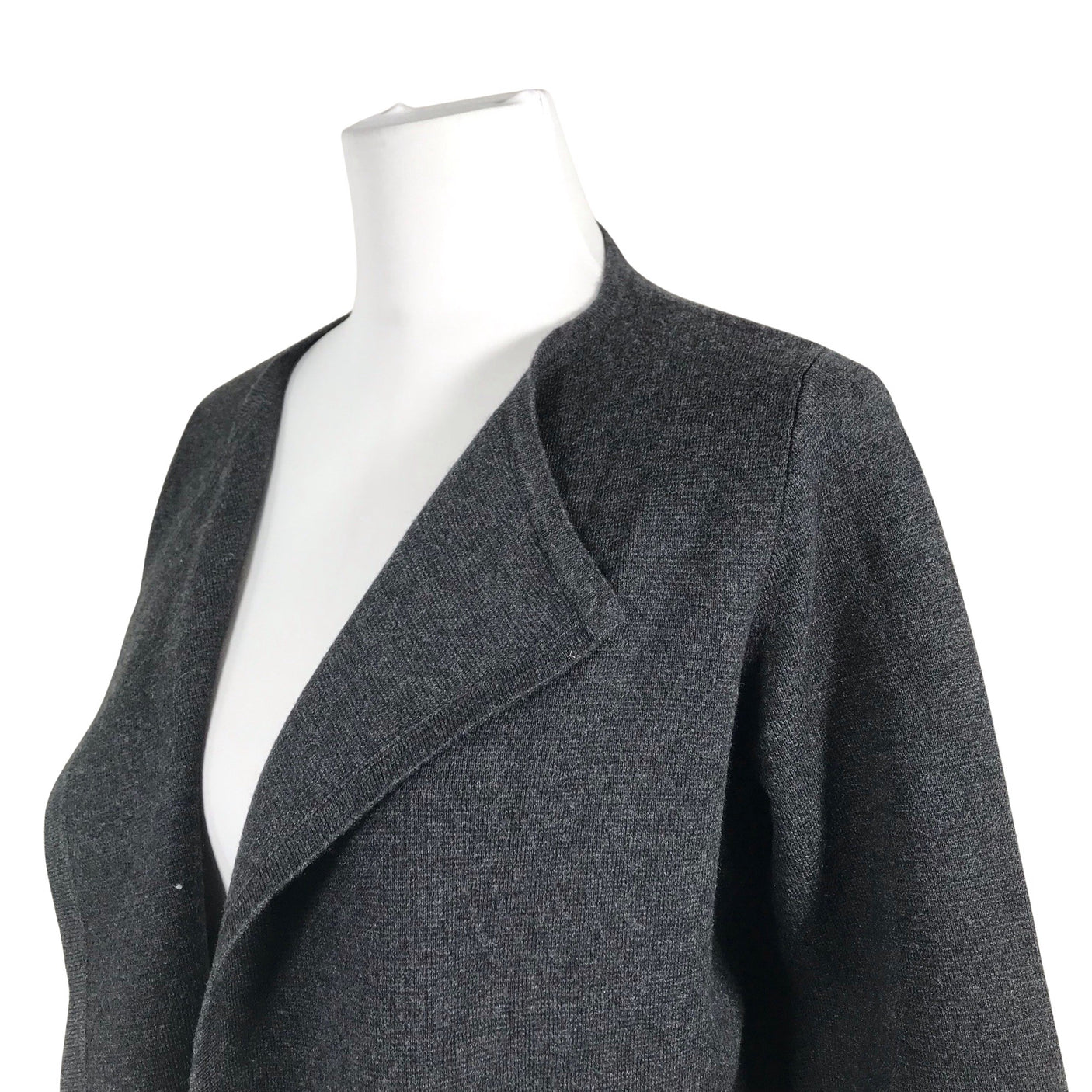 Unisex J.Crew - Kardigan, suurus 36 - Hall (3)