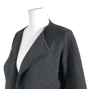 Unisex J.Crew - Kardigan, suurus 36 - Hall (3)