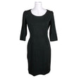Unisex InWear - Trikotaažist kleit, suurus 40 - Hall ()