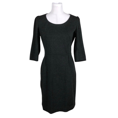 Unisex InWear - Trikotaažist kleit, suurus 40 - Hall ()