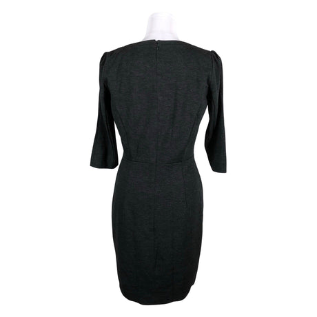 Unisex InWear - Trikotaažist kleit, suurus 40 - Hall (2)