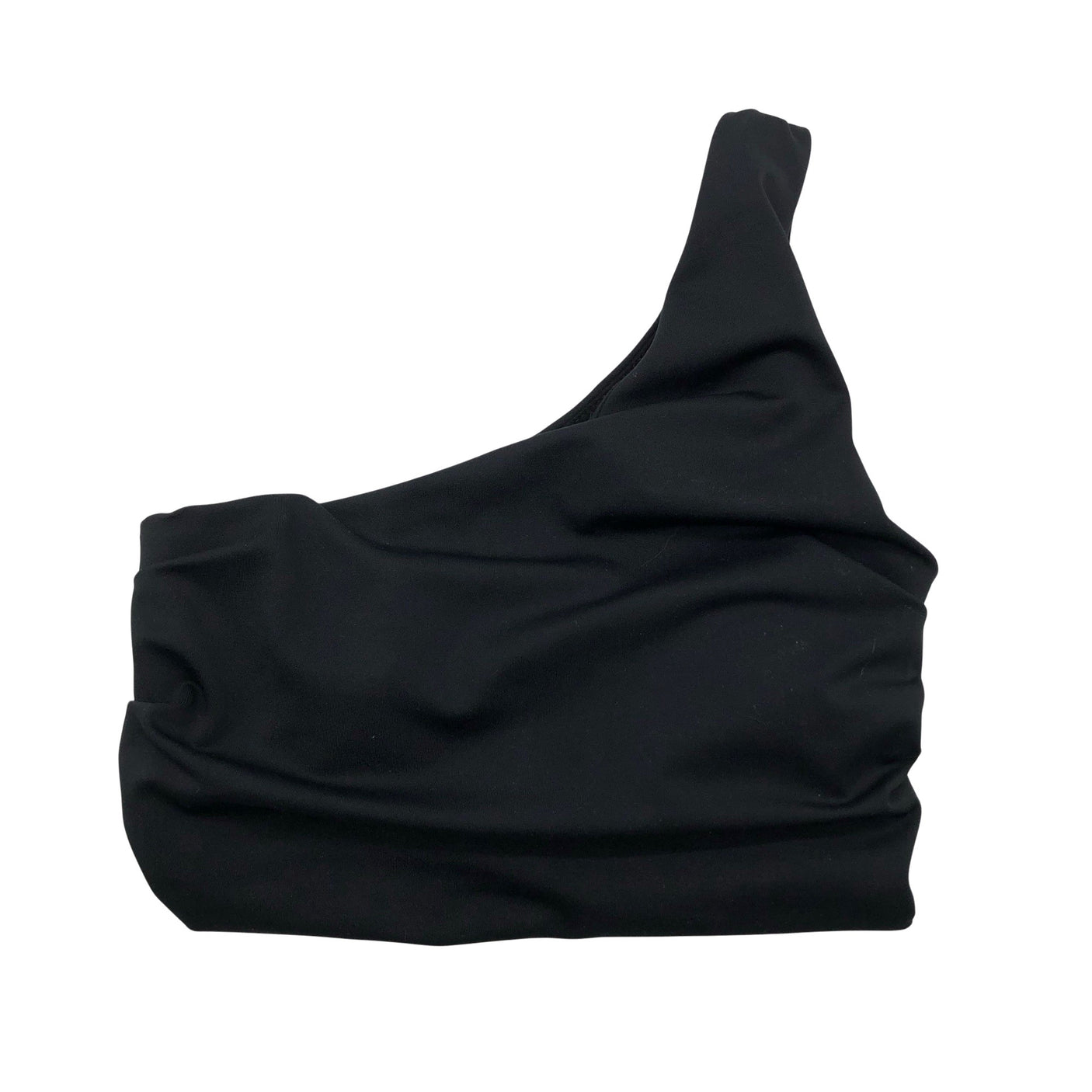 Unisex Aim'n - Sporditopp, suurus 34 - Must (1)