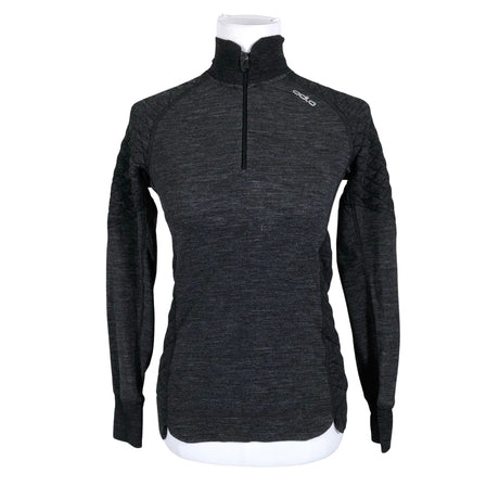Unisex Odlo - Soe pesu (särk), suurus 36 - Hall ()