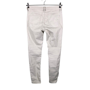 Unisex The Lab - Teksad, suurus W27 - Beige (2)