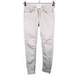 Unisex The Lab - Teksad, suurus W27 - Beige ()