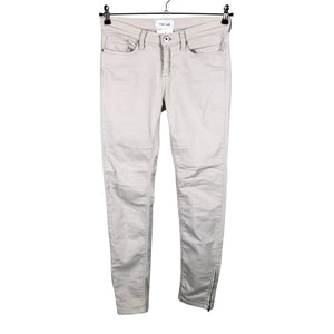 Unisex The Lab - Teksad, suurus W27 - Beige (1)