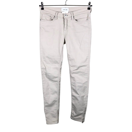 Unisex Voglia - Trikotaažist kleit, suurus 40 - Roheline ()
