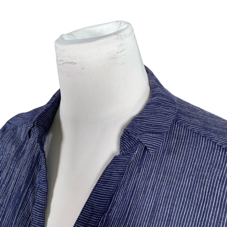 Unisex Esprit - Pluus, suurus 42 - Must (2)