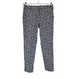 Unisex Hugo Boss - Mittevenivad püksid, suurus 38 - Must ()