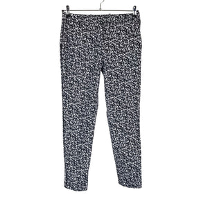 Unisex Hugo Boss - Mittevenivad püksid, suurus 38 - Must (1)