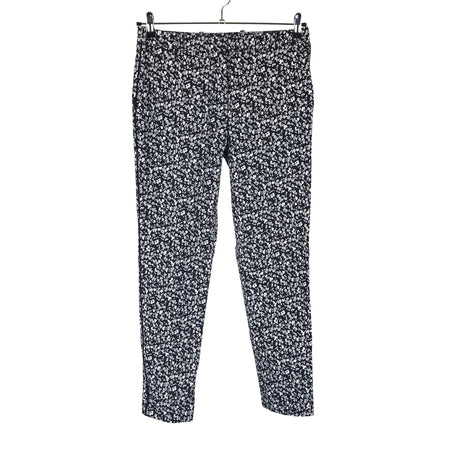 Unisex Hugo Boss - Mittevenivad püksid, suurus 38 - Must ()