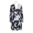 Unisex InWear - Õhuke kleit, suurus 36 - Hall ()