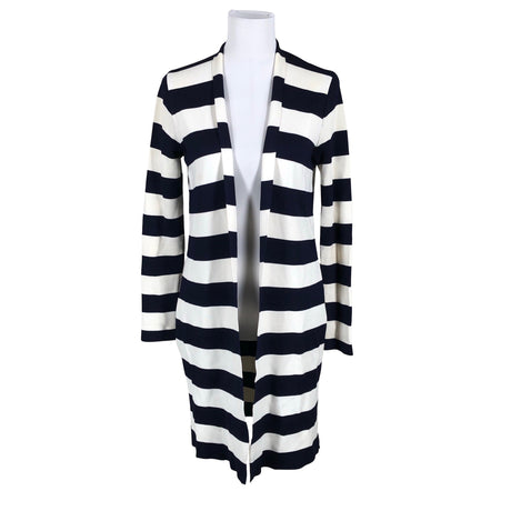 Unisex Esprit - Kardigan, suurus 34 - Sinine ()