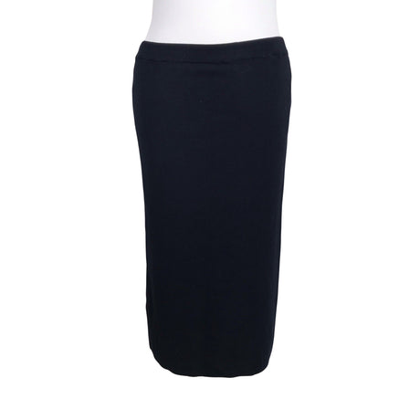 Unisex Micha - Kampsun, suurus 42 - Sinine (2)