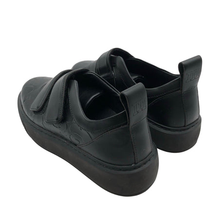 Unisex Marimekko - Tennised, suurus 37 - Must (2)