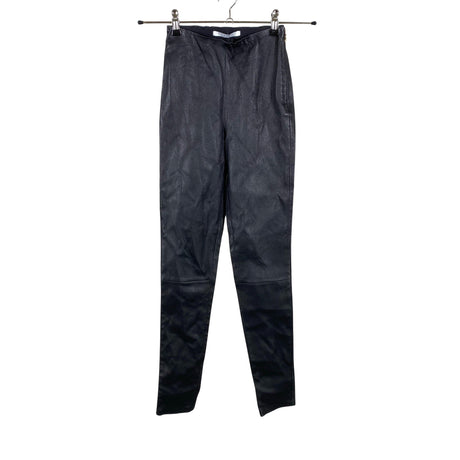 Unisex STUDIO ID - Retuusid, suurus 34 - Must ()