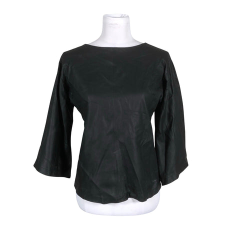 Unisex Depeche - Pluus, suurus 34 - Must ()