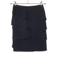 Unisex E'NY - Mitteveniv seelik, suurus 34 - Must ()