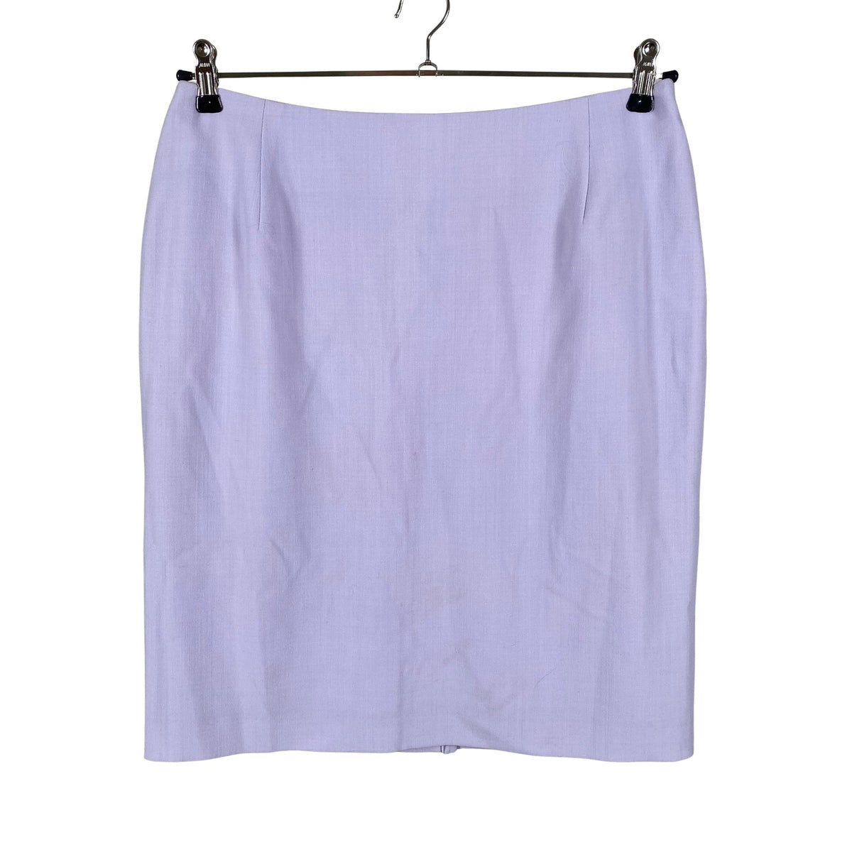 Unisex Andiata - Mitteveniv seelik, suurus 40 - Lilla (1)