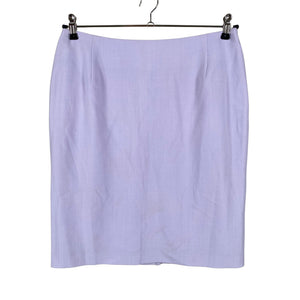 Unisex Andiata - Mitteveniv seelik, suurus 40 - Lilla (1)