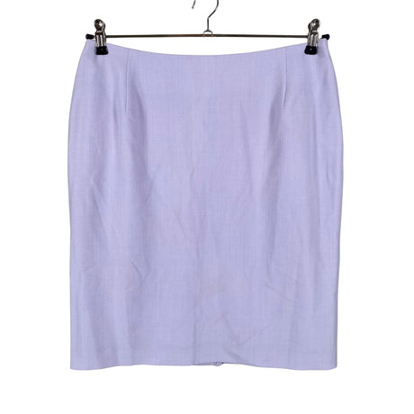 Unisex Anna Field - Nilkkurit, koko 41 -  ()