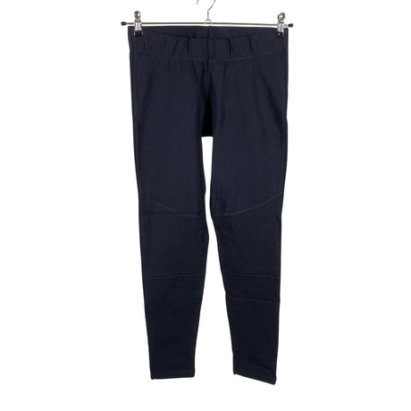 Unisex NOSH - Retuusid, suurus 38 - Must ()