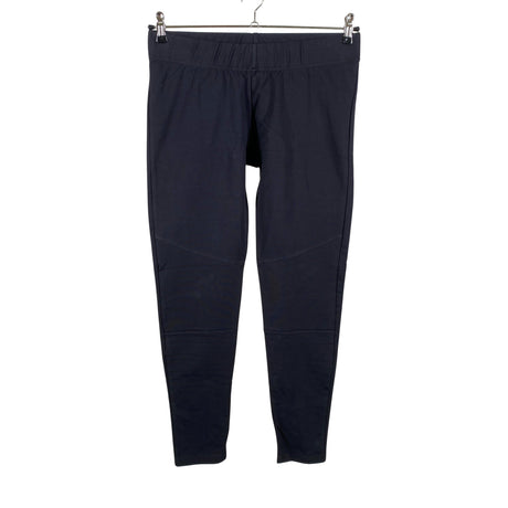 Unisex NOSH - Retuusid, suurus 40 - Must ()