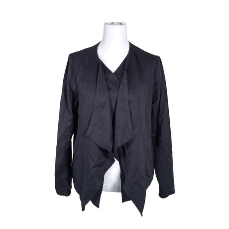 Unisex Thought - Jakk, suurus 40 - Hall ()