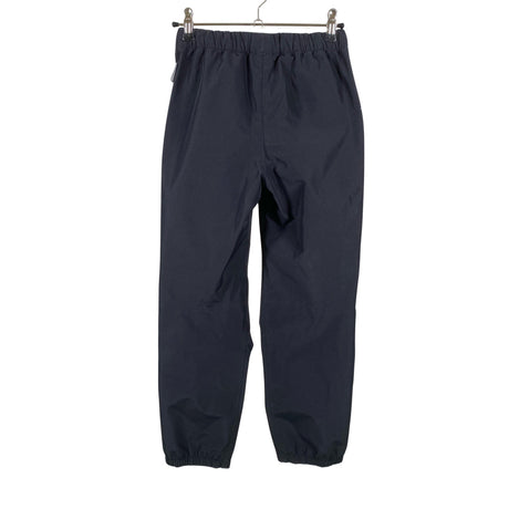 Unisex Reima - Kevad-/sügispüksid, suurus 134 - 140 - Must (2)