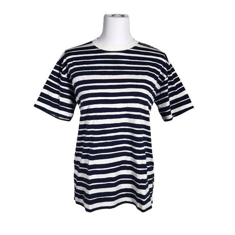 Unisex Marimekko - T-särk, suurus 38 - Sinine ()